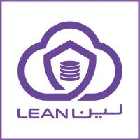 LEAN Services LEAN Services