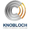 Grupo Knobloch Grupo Knobloch