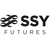 SSY Futures Ltd
