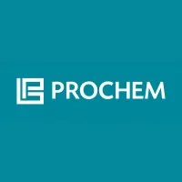 PROCHEM PROCHEM