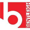 Bentleigh Group Bentleigh Group