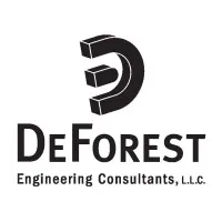 DeForest Engineering Consultants, LLC