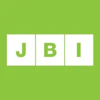 JBI Interiors