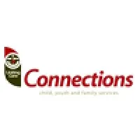 Connections UnitingCare Connections UnitingCare