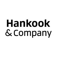 Hankook & Company ES America Corp.