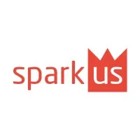 Sparkus