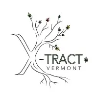X-Tract Vermont