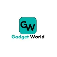 Gadget World Kenya
