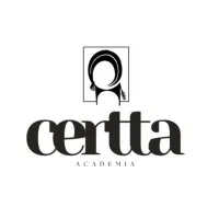 Certta Certta