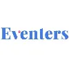Eventers