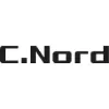 C.Nord Ltd. C.Nord Ltd.