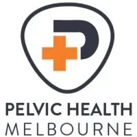 PELVIC HEALTH MELBOURNE