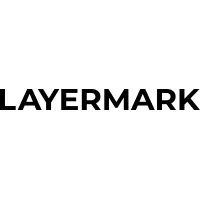 LAYERMARK