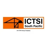 ICTSI South Pacific
