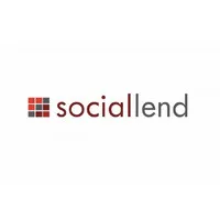 Sociallend