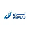AMWAJ Catering Services Company Limited AMWAJ Catering Services Company Limited