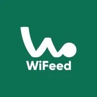WiFeed