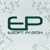 eSoft Pasión por la Tecnológia eSoft Pasión por la Tecnológia