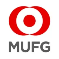 Mitsubishi UFJ Kokusai Asset Management