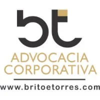 Brito e Torres Advocacia Corporativa