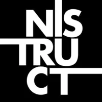 Nistruct