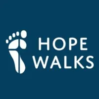Hope Walks