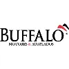 Buffalo Motores & Acoplados Ltda