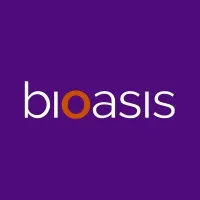 Bioasis Technologies Inc.