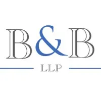 Brody & Browne LLP Brody & Browne LLP