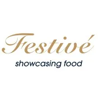 Festivé Australia & Festivé New Zealand Festivé Australia & Festivé New Zealand