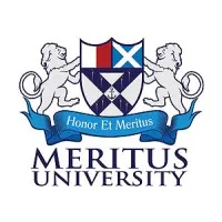 MERITUS University Malaysia