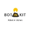 BOTINKIT BOTINKIT