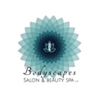 Bodyscapes Salon & Beauty Spa