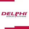 Delphi Display Systems Delphi Display Systems