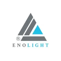 EnoLight®