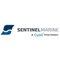 Cyan Sentinel Limited