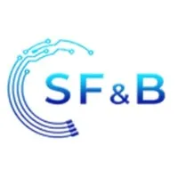 SF&B LLC