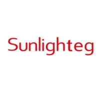 Sunlight Electronic Group Co., Ltd Sunlight Electronic Group Co., Ltd