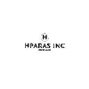 Hparas Consulting Group Hparas Consulting Group