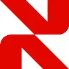 VolunteerNow (USA) VolunteerNow (USA)