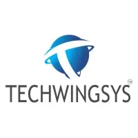 TECHWINGSYS
