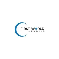 First World Lending