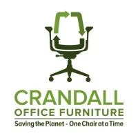 Crandall Office Furniture, Inc