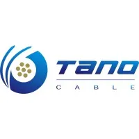 Henan Tano Cable Co., Ltd.