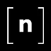 Narrate Design Narrate Design