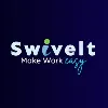 Swivelt Swivelt