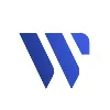 Weblify.online Weblify.online