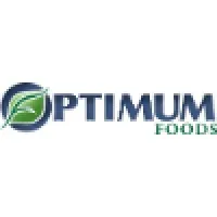 Optimum Foods LLC