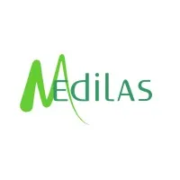 Medilase