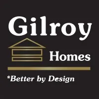 Gilroy Homes